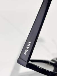 Picture of Prada Sunglasses _SKUfw75732836fw